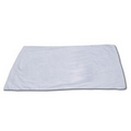 100% Cotton Terry Beach Towel - Blank (28"x58")